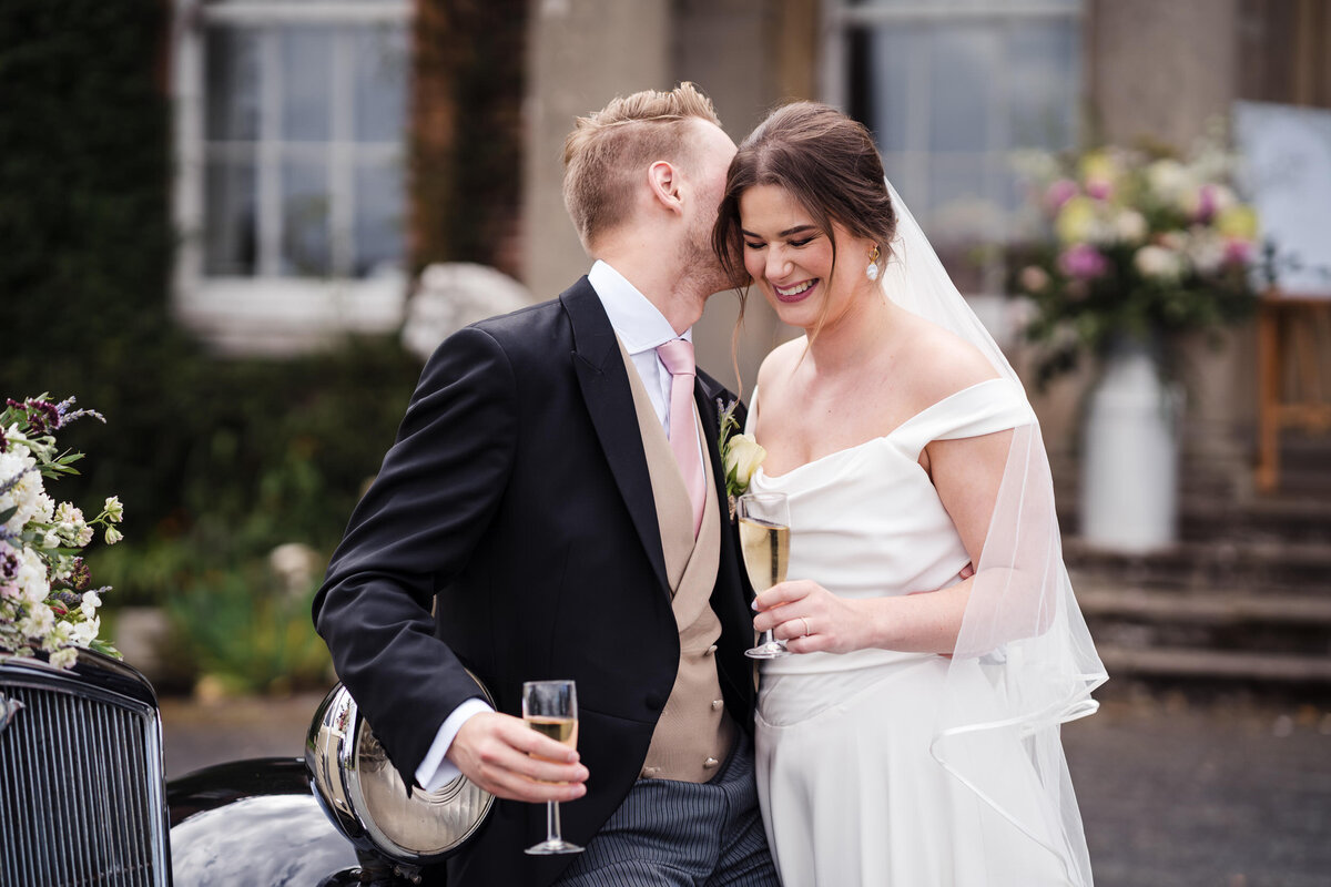 timless-walcot-hall-wedding-photography-684