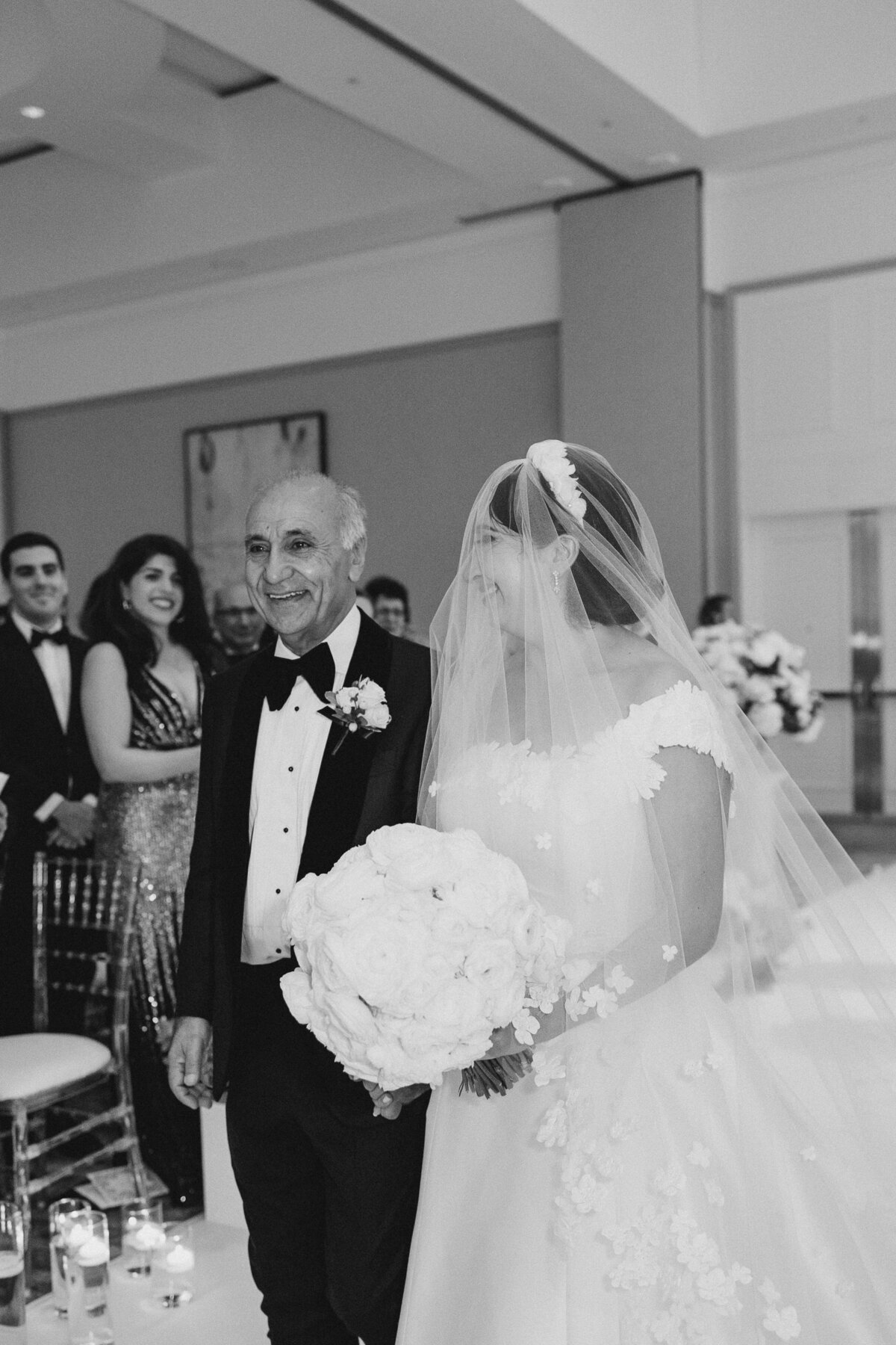neeki.matei.ceremony-129