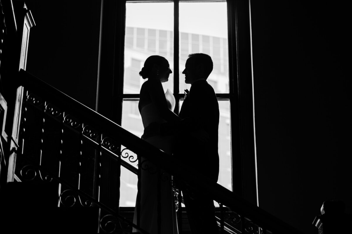 luxury editorial documentary wedding and elopement photography minneapolis minnesota destination