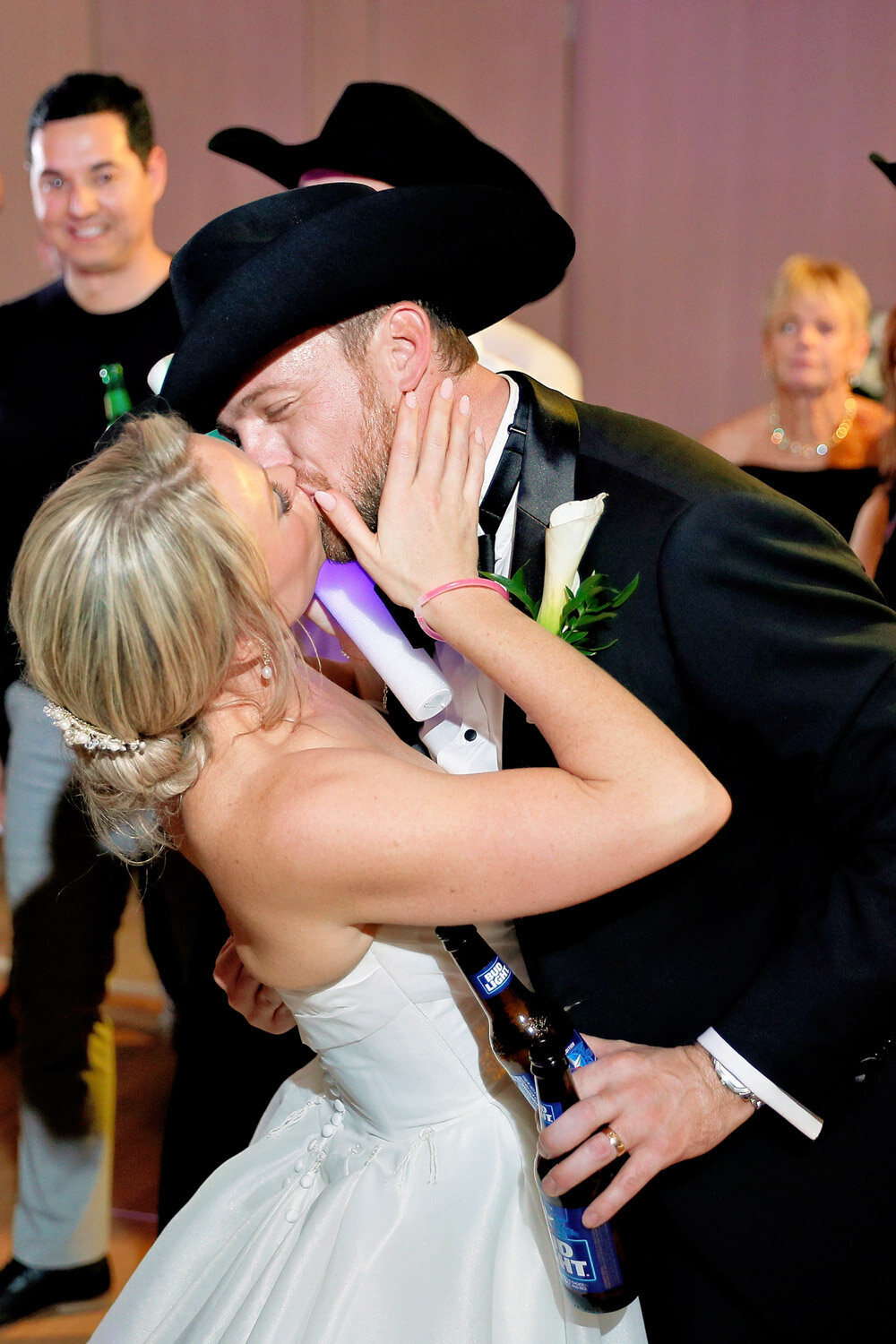 Dallas-wedding-planner-04