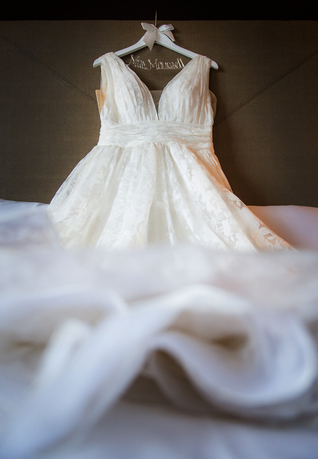 Ai_Garrett & Genevieve Wedding_0005a