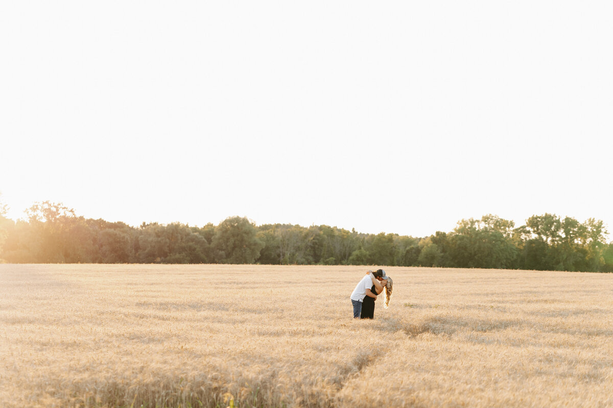 NY-Couples-Photographer52