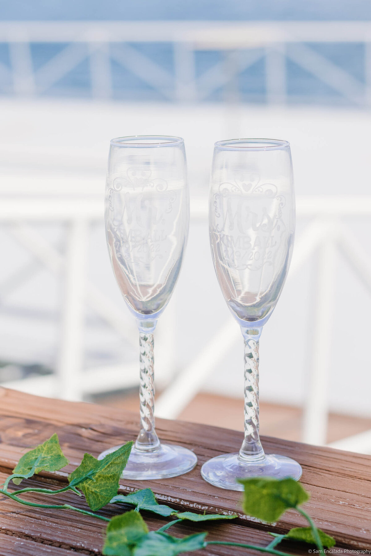 Lyesha-Lennel-Miami-Florida-Wedding-Elopement-Engagement-Photographer7
