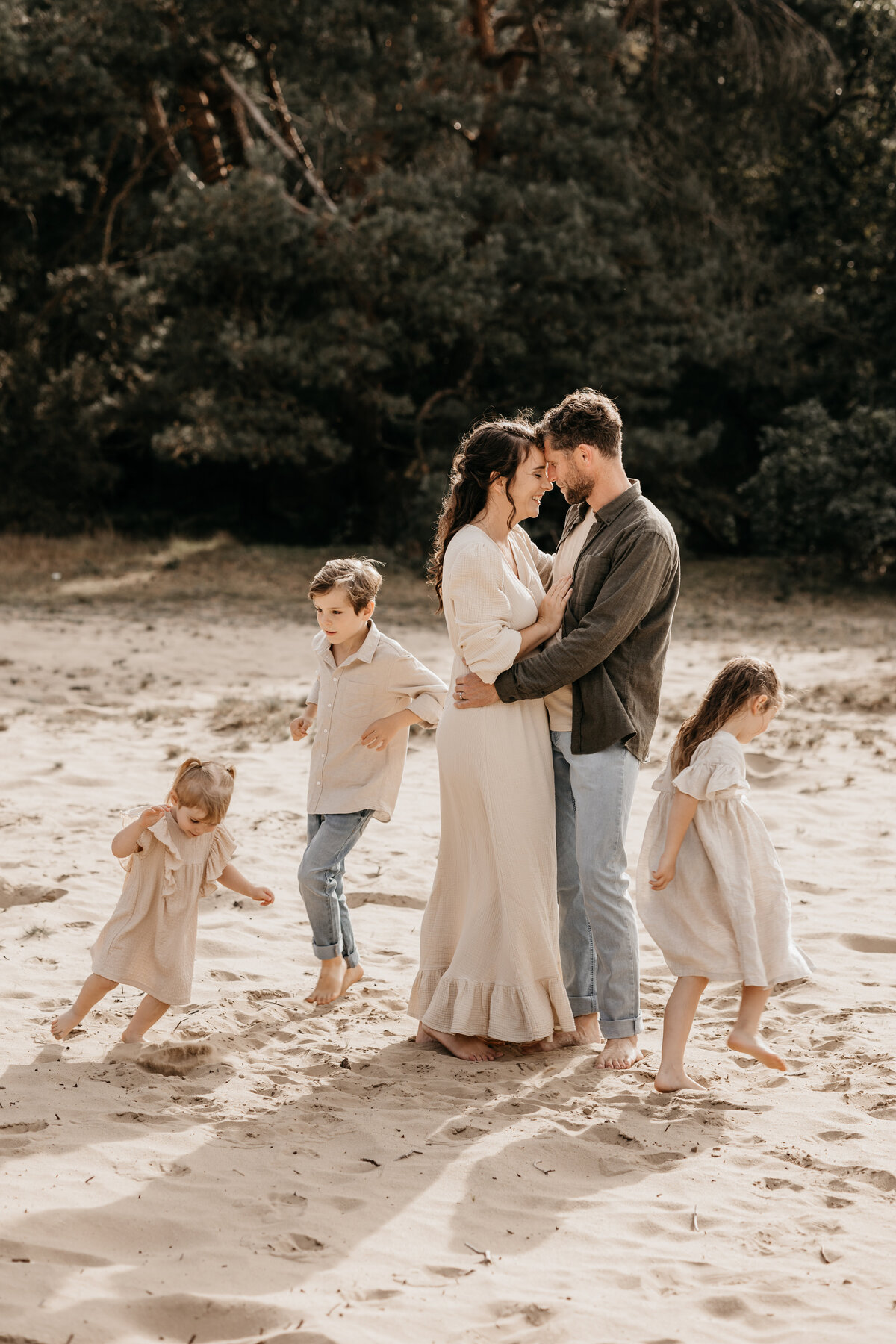Familie Truijen - Lois van Valkenburg Photography 15