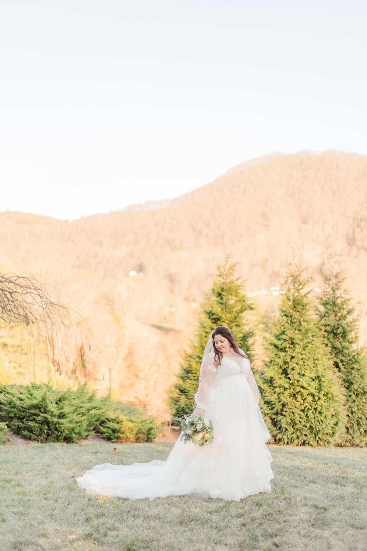 Destination-Wedding-Photographer-0051