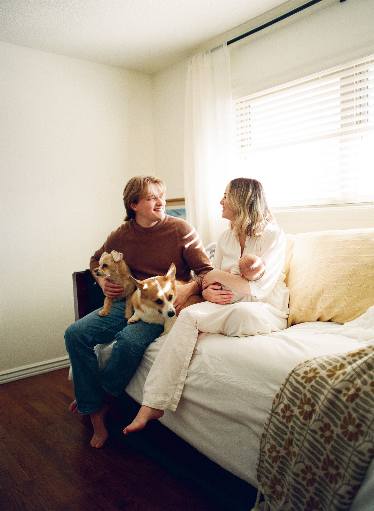 35mm120FILM_Callahan_Nouvel_2025_107