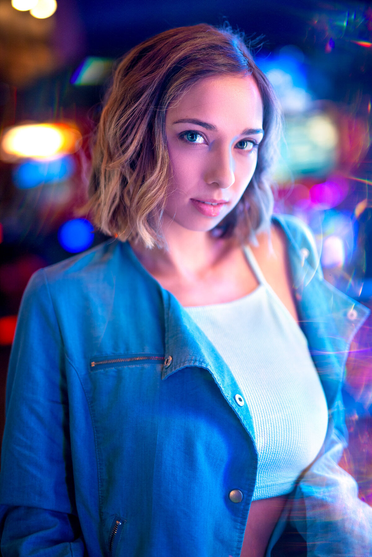 01-14-19-emma-coffey-neon-nights-D3-0005