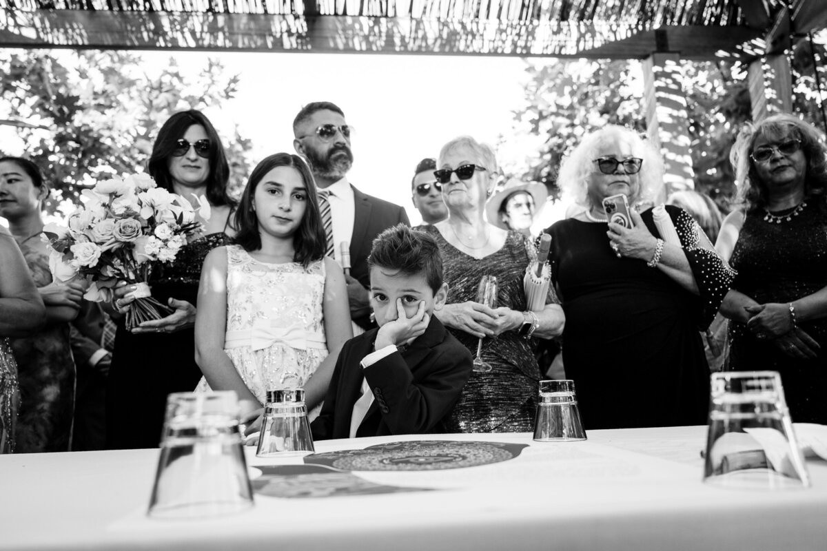 carneros-resort-wedding-na-013
