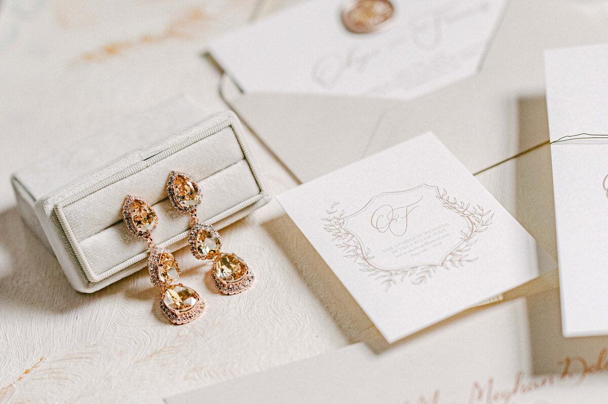 okezie-frances-wed-16