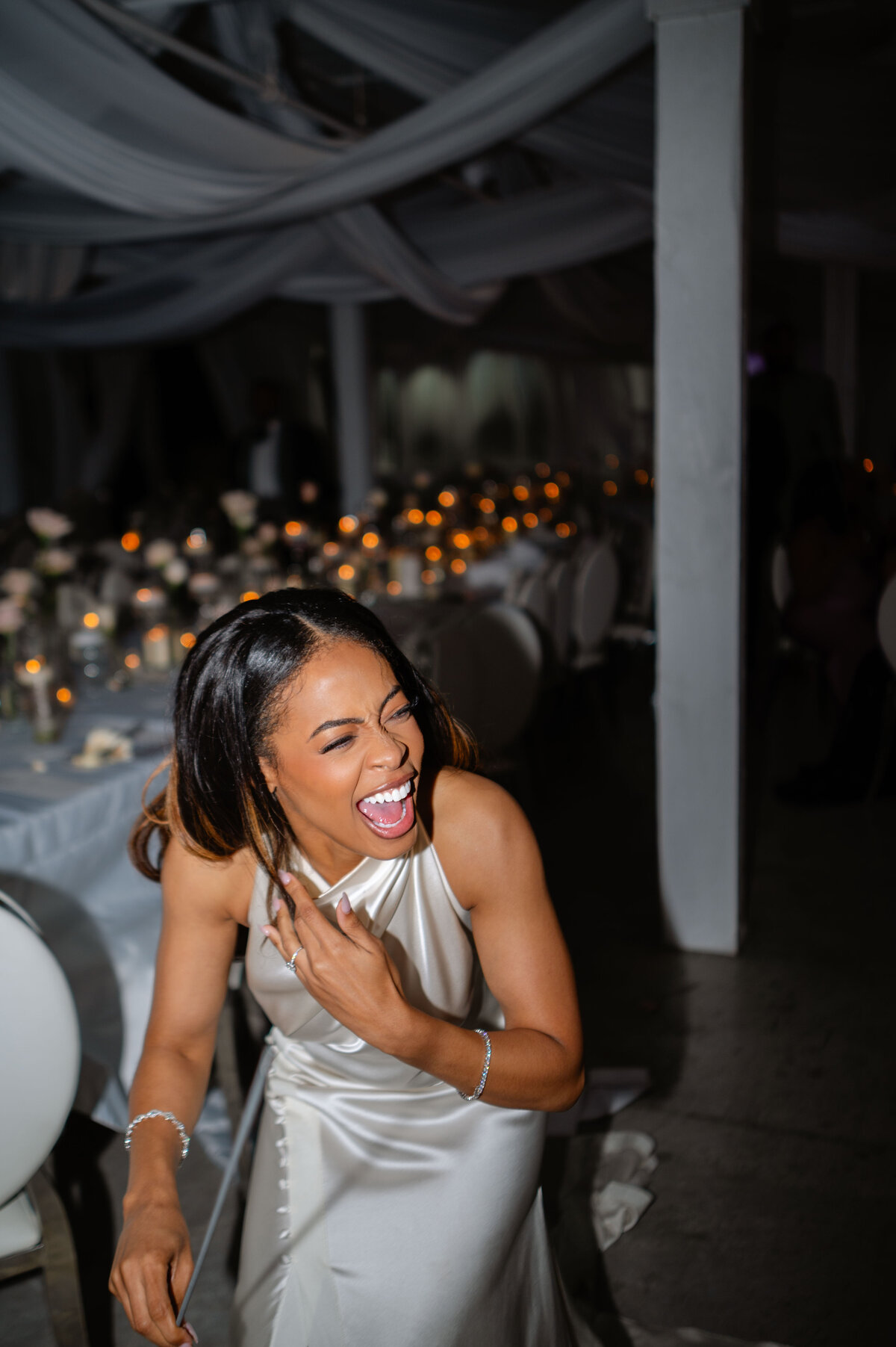 Andrea&Marc-Pharrisphotos.com_237