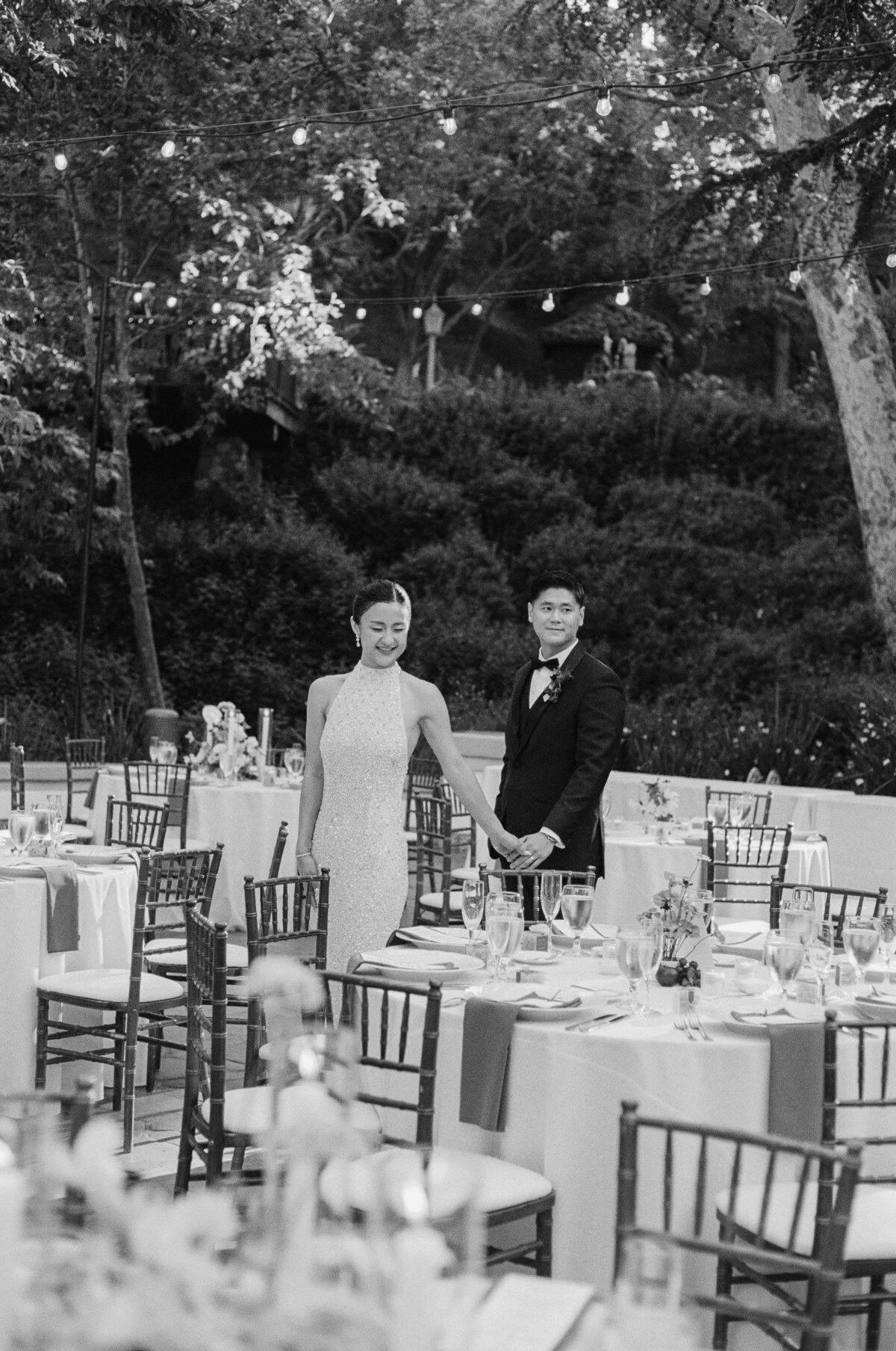 untitled-12-2-Edit-Copy1