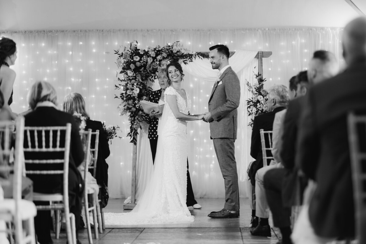 Alysha + Will 029 Wedding Highlights