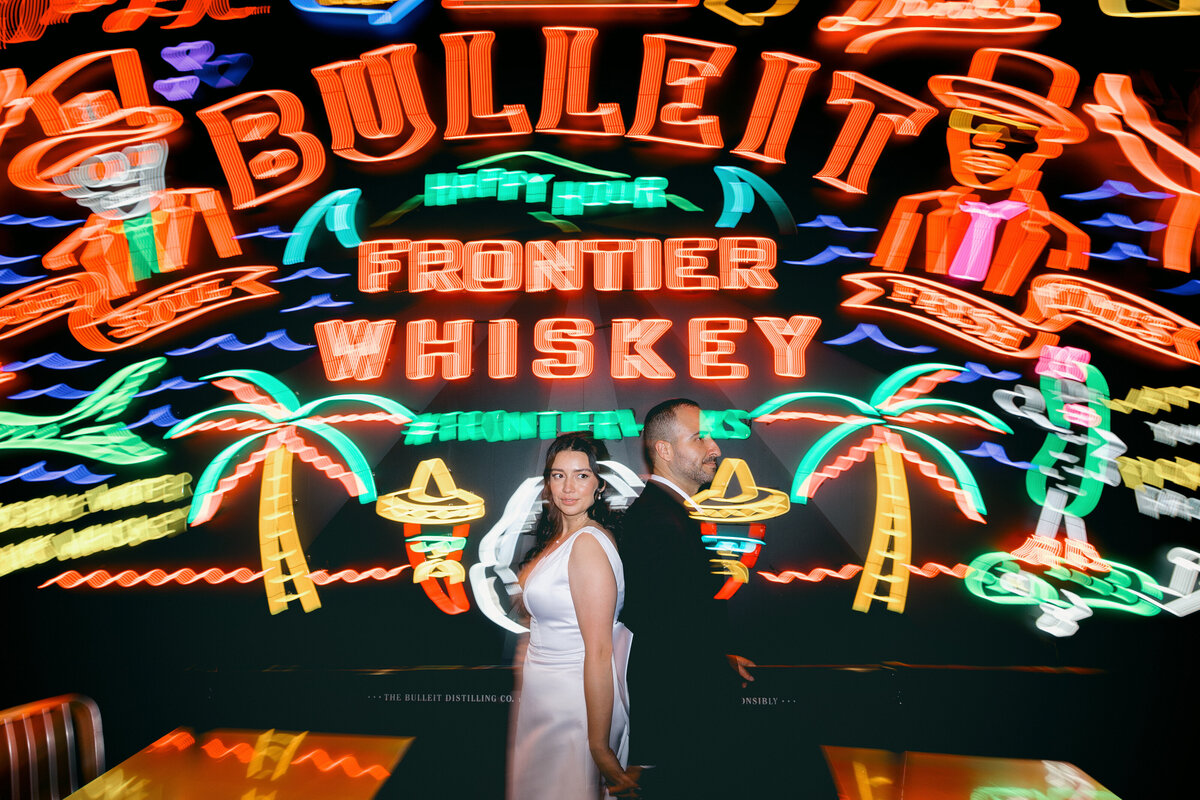 dowtown-los-angeles-Engagement-photos-26-adrian-mayra