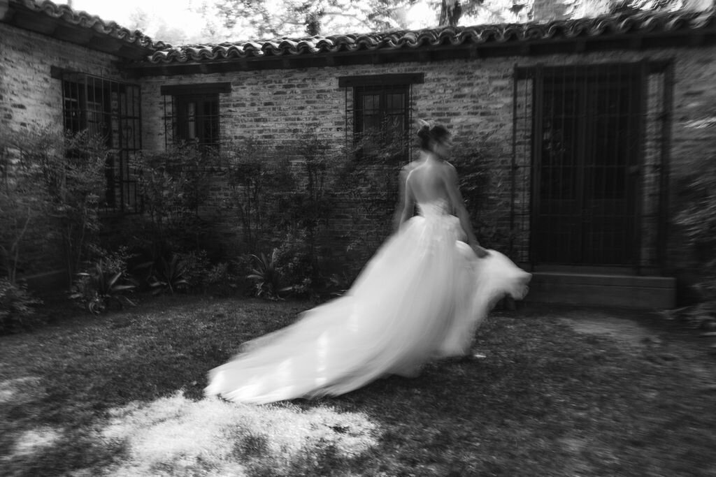 59_Emily_Jason_Hummingbird Nest Ranch_ Wedding_Alison Rose Events_Wedding Planner