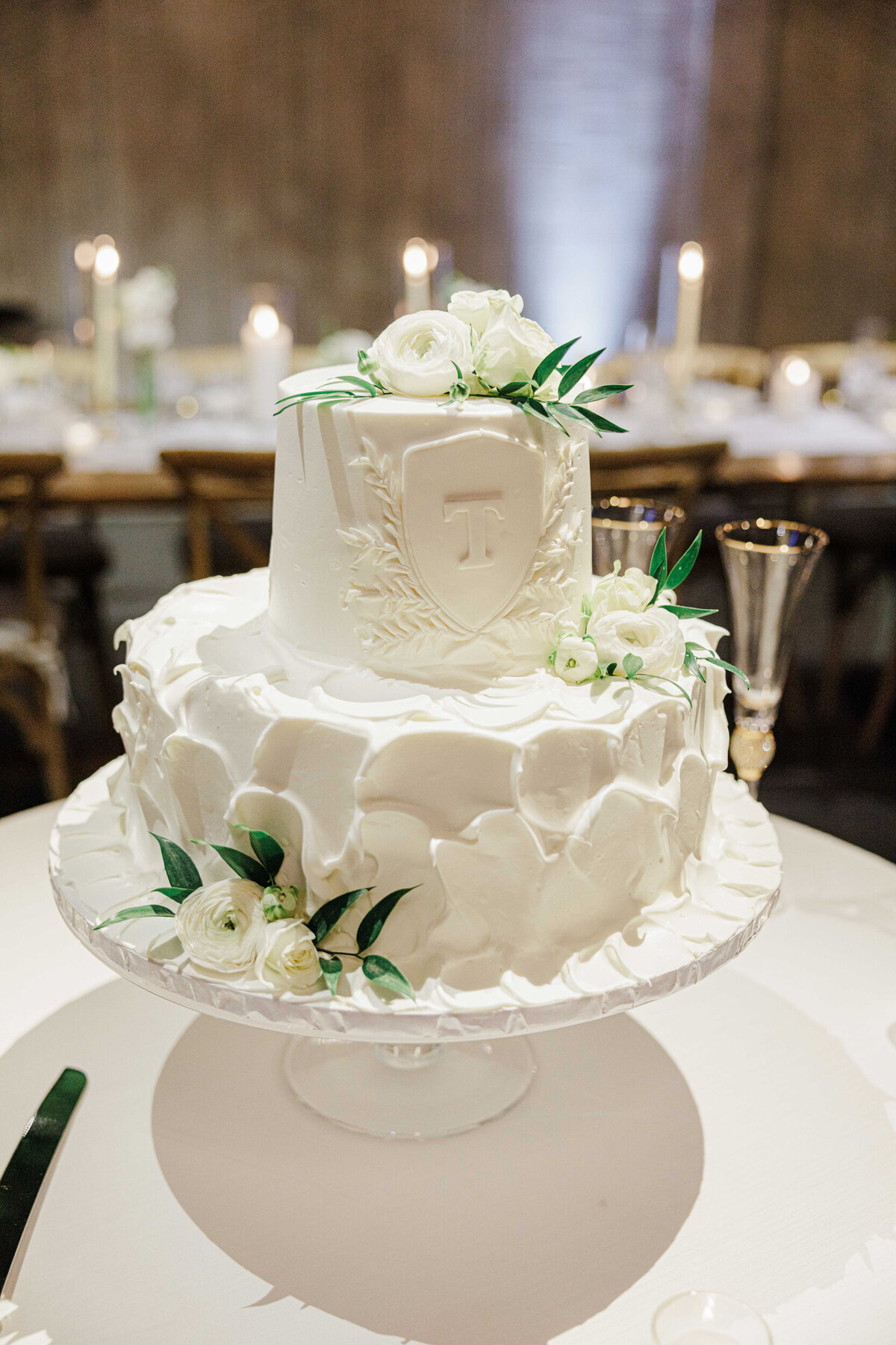 white-wedding-florals-49