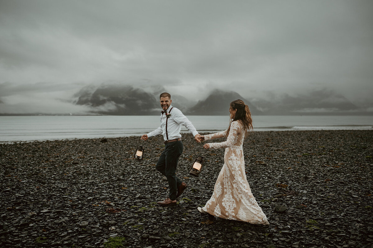 Syndi_Anthony_Elopement-362