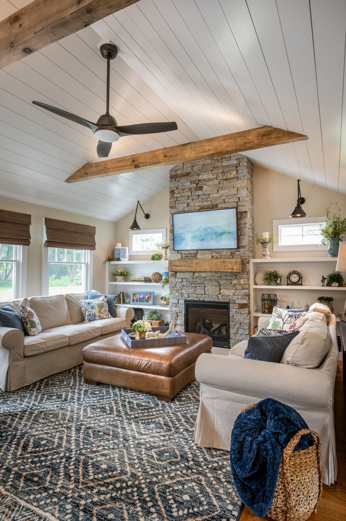 Westport-ct-connecticut-architectural-and-interior-photographer-8