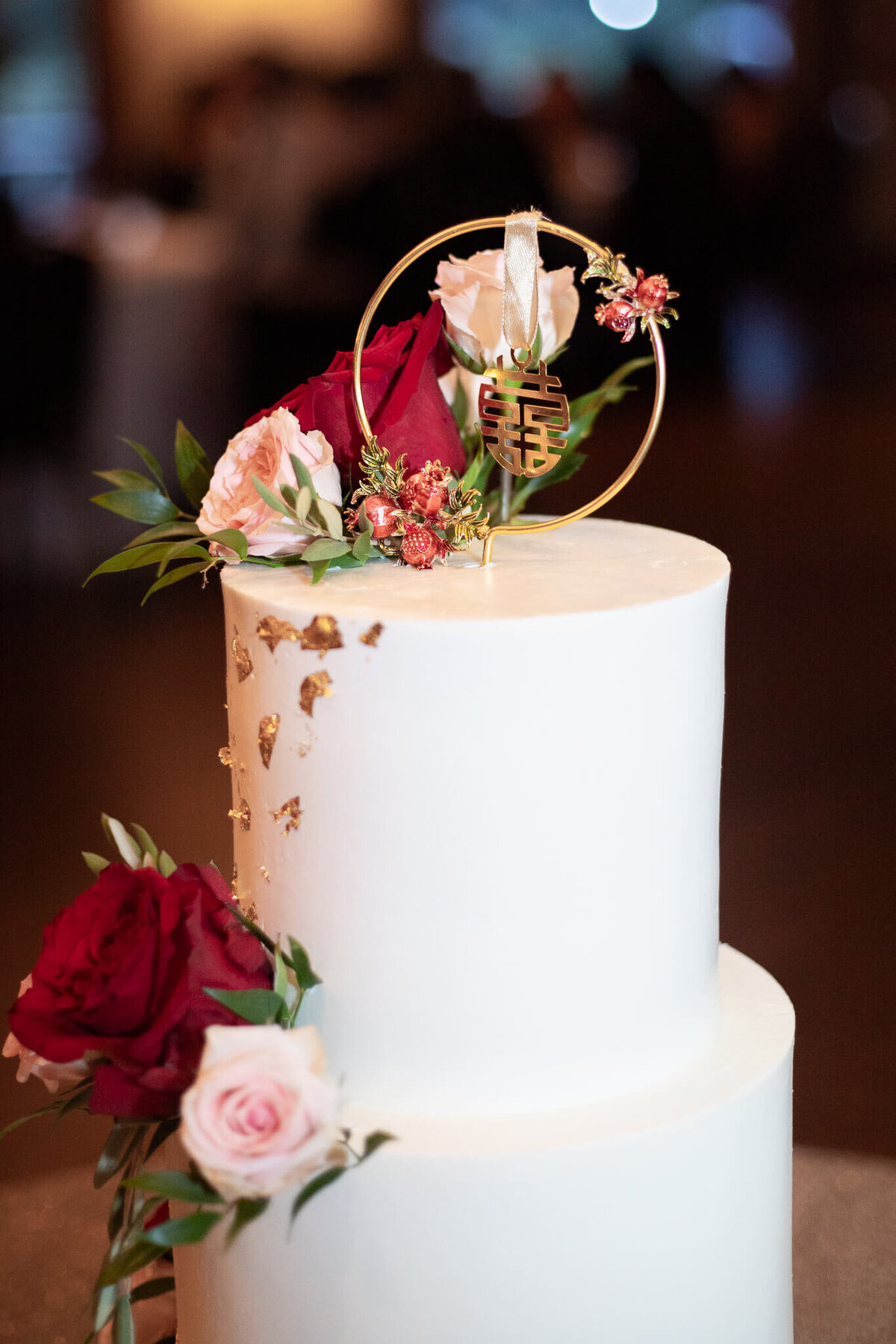 Memphis-Wedding-Photographer-18