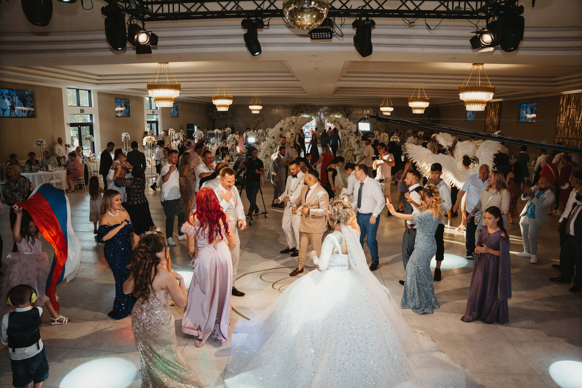 Hochzeitsfotografie-Florstadt-Aralia-Events-Hochzeitsfotograf-Masood-Aslami_06668