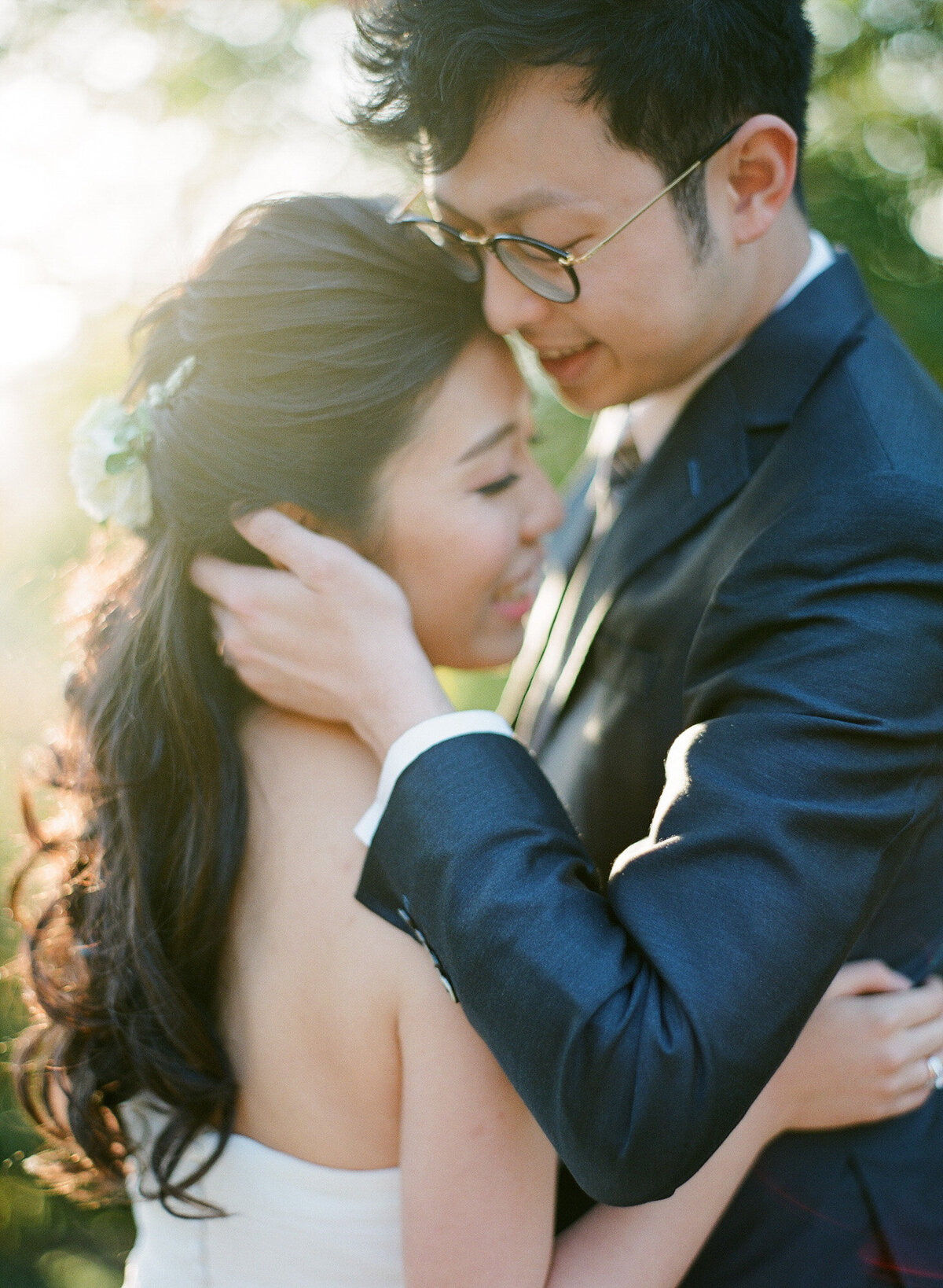 kyoto-prewedding-raymond-vivien-63