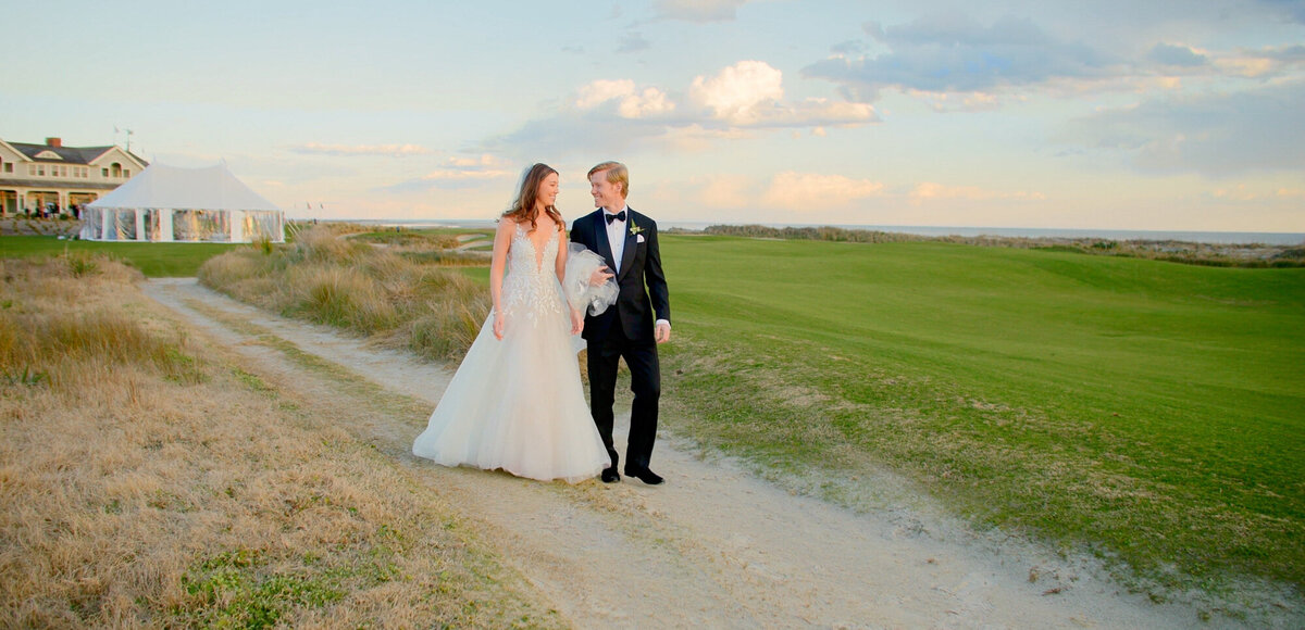 kiawah-island-ocean-course-wedding-film-rouse-cinema-04