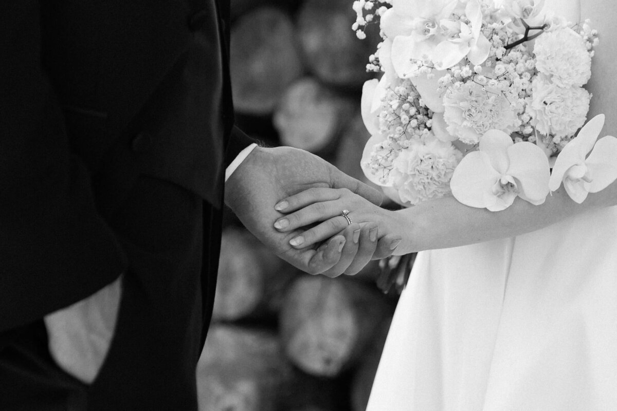 PVANGPHOTOS-Josh+London_085