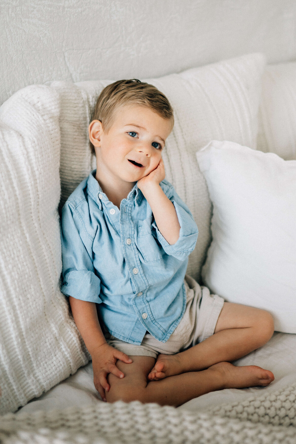 denver-newborn-photographer-2
