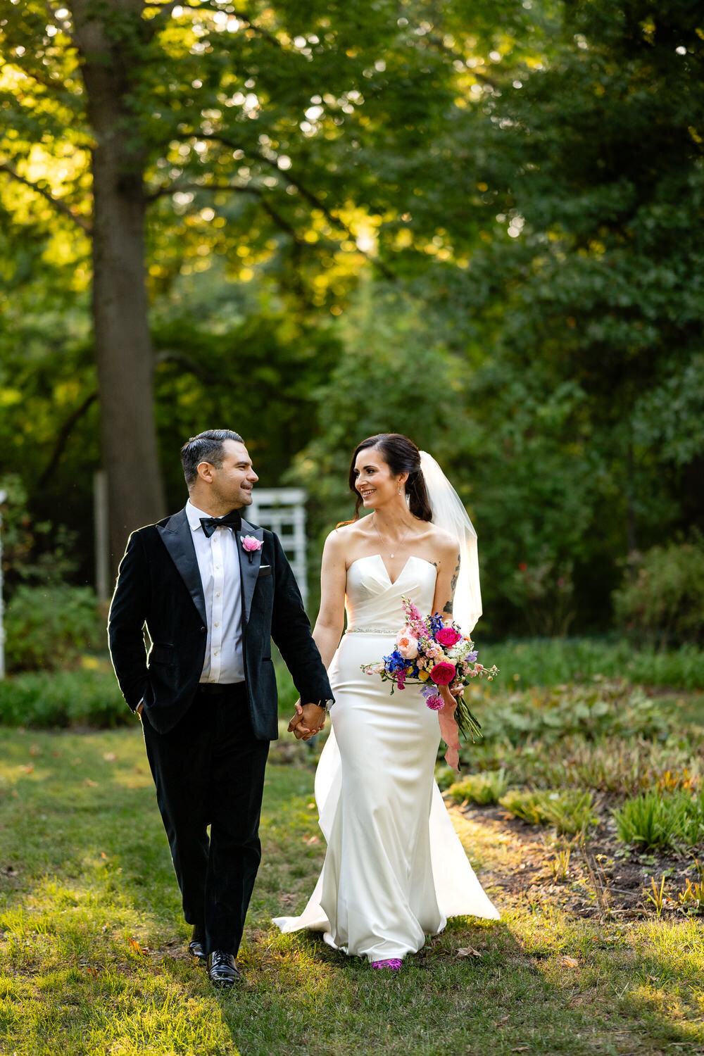 Weddings_Canton_292