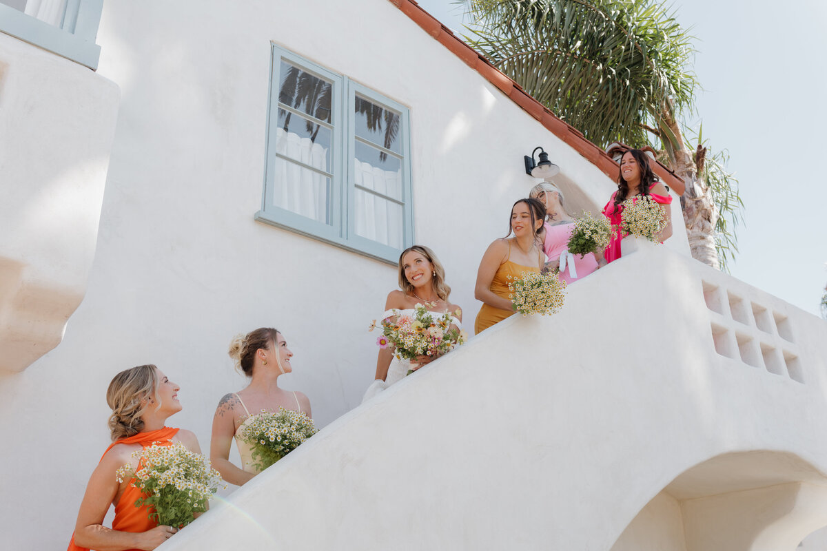 Agape 1928 Wedding Photography16