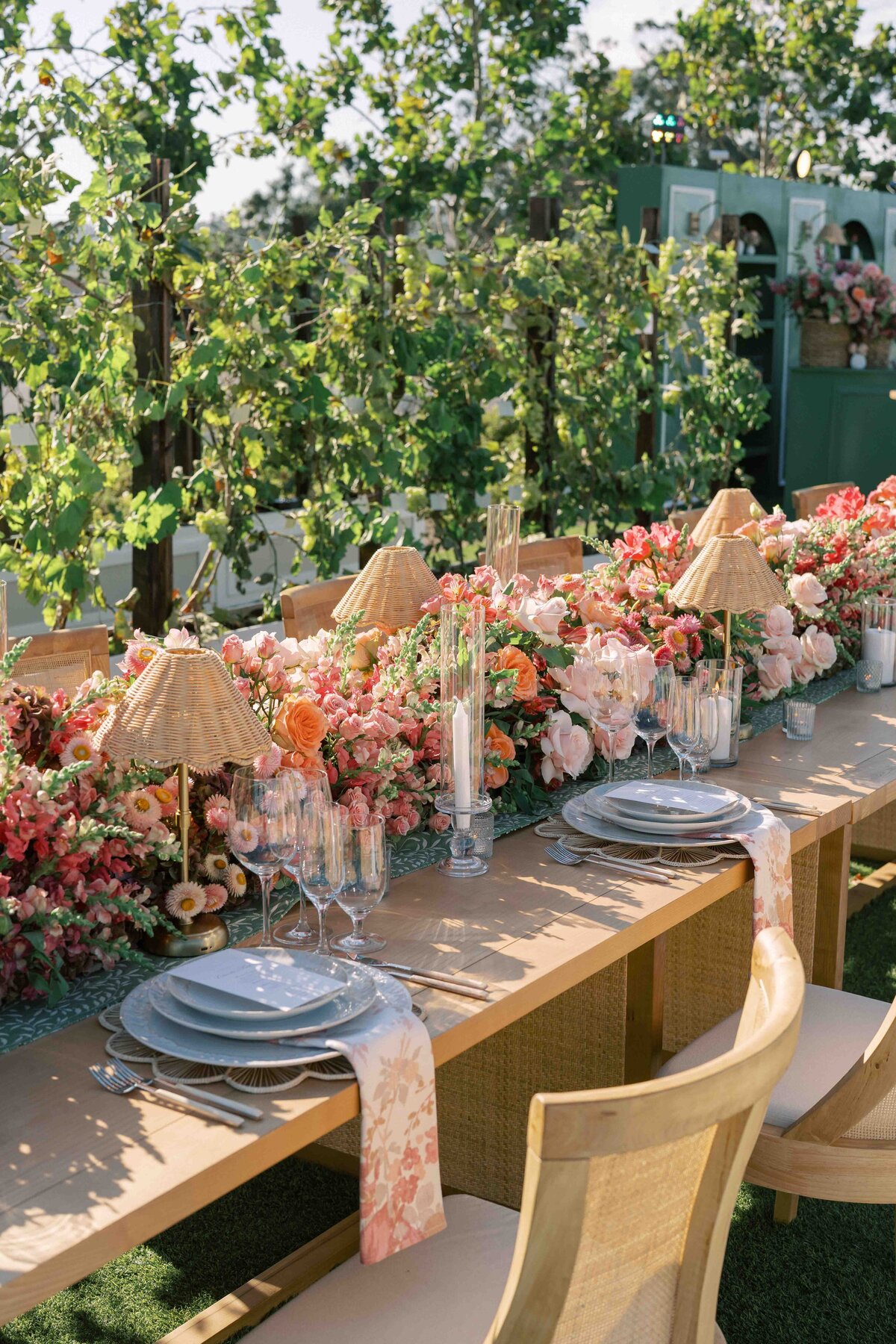 1WILLOWAND-BEN-WEDDING-PHOTOGRAPHER-NAPA-49