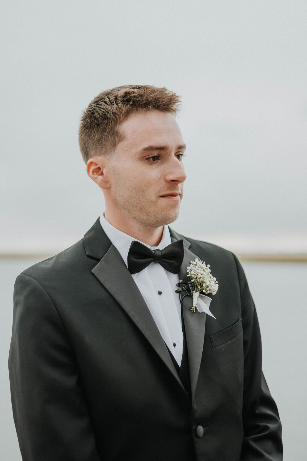 RaeghanNicWedding-696