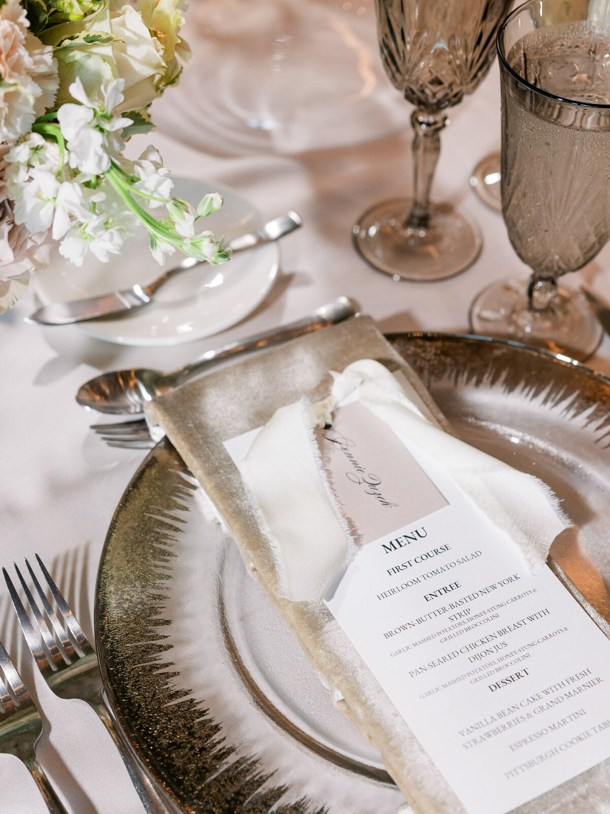 anne-troxel-photography-luxury-pittsburgh-wedding-nemacolin-woodlands-lgbtq-light-and-airy-102