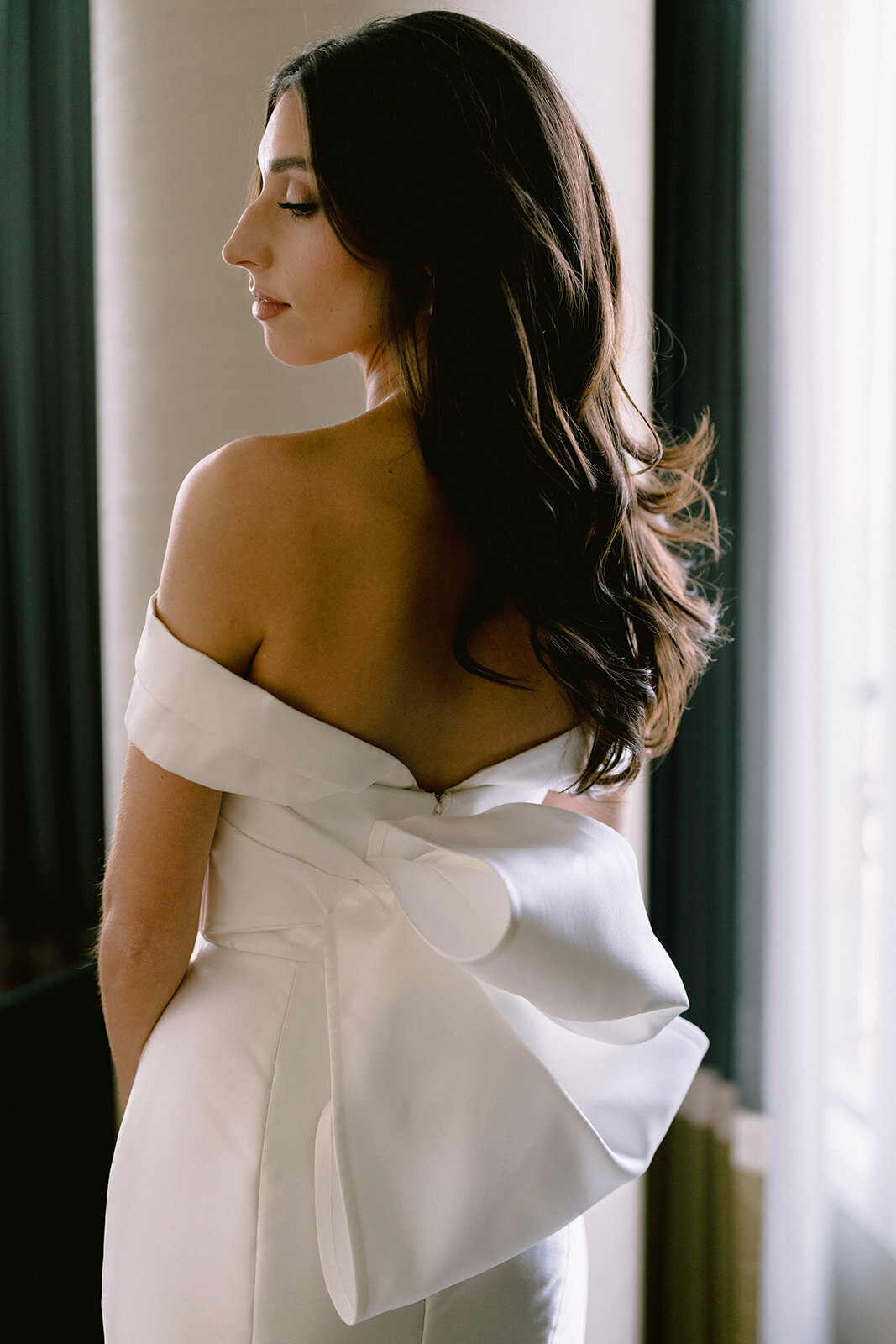 01-state-room-wedding-33(2)