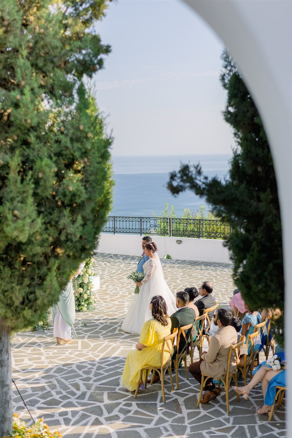 mediterranean rhodes wedding (13)