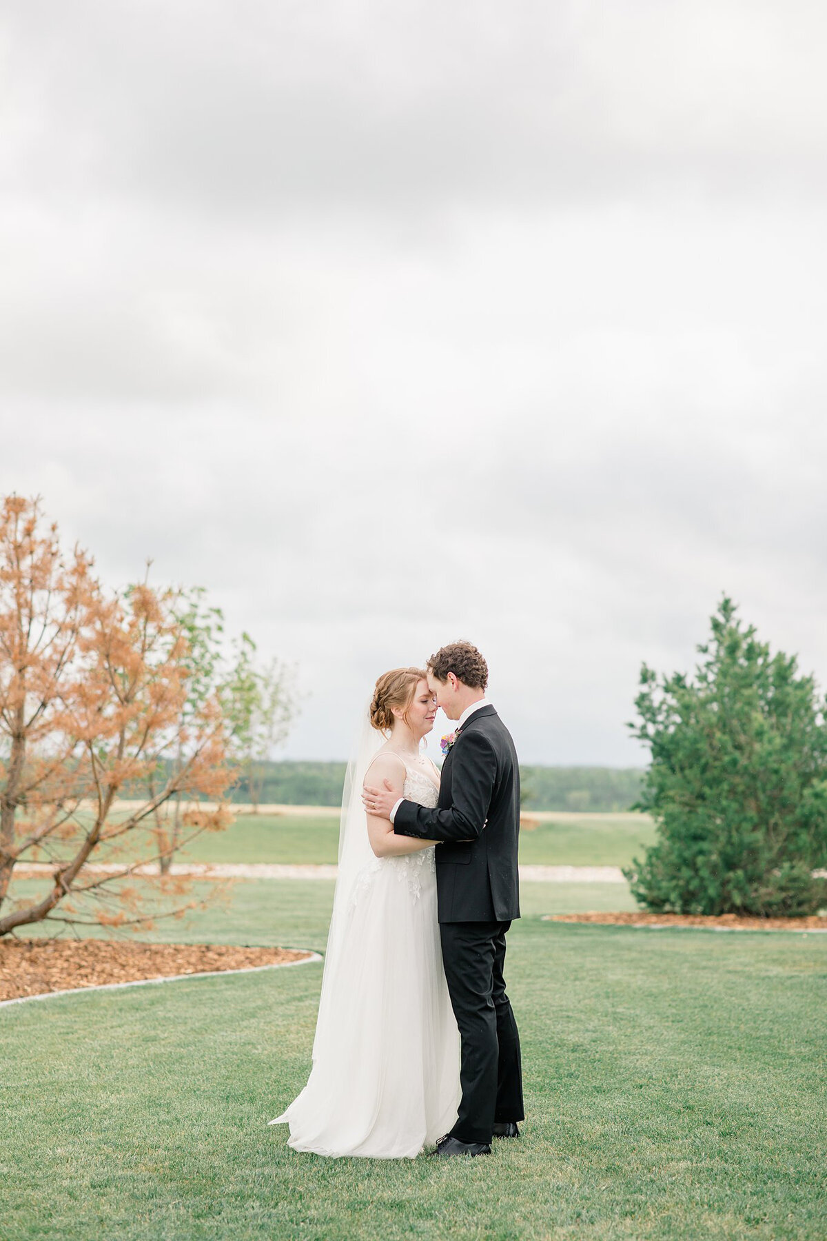 Alberta Wedding Photographer_0133