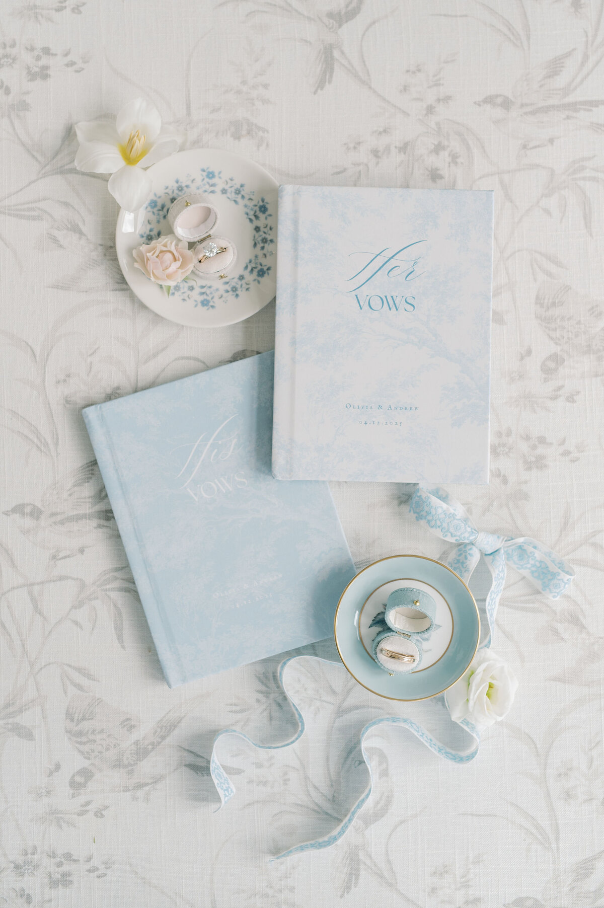 OliviaAndrew-married-6