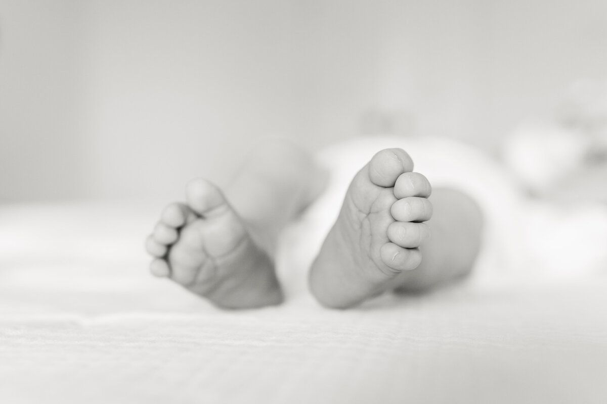 dallas_family_photographer_59