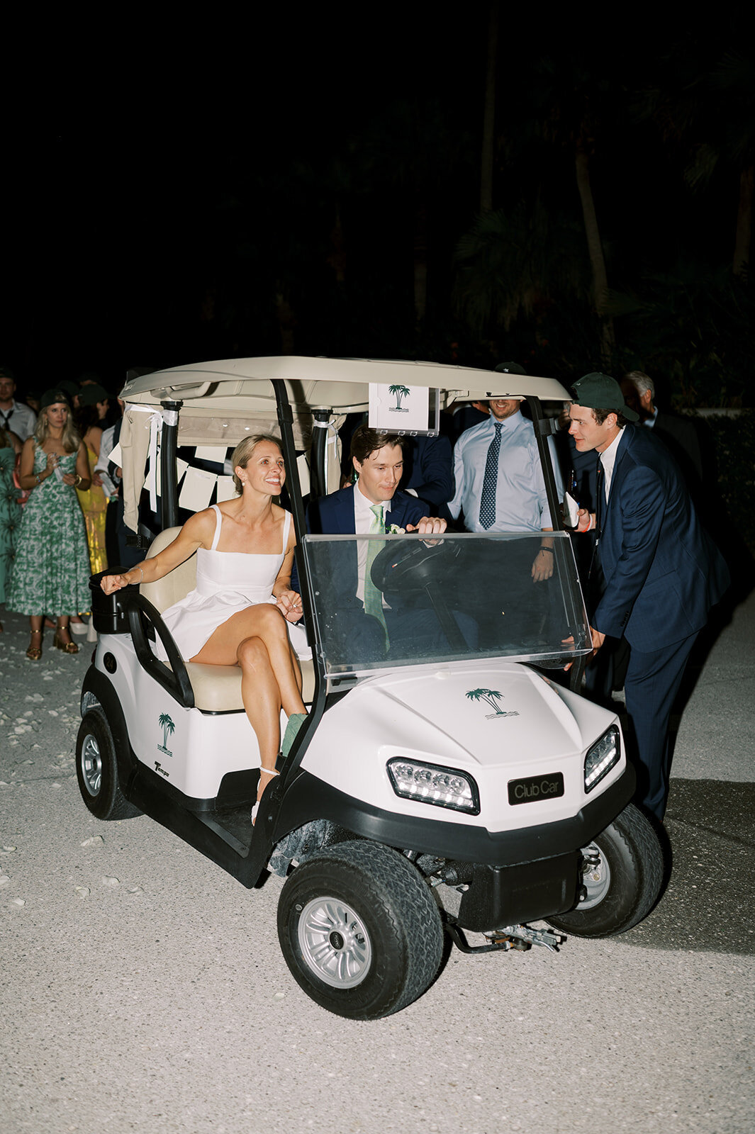 Palm Beach Jupiter Vero Beach wedding planner wedding design wedding coordination Florida wedding full service wedding planner full service wedding management South Florida wedding colorful wedding design partial wedding planner coastal wedding 73