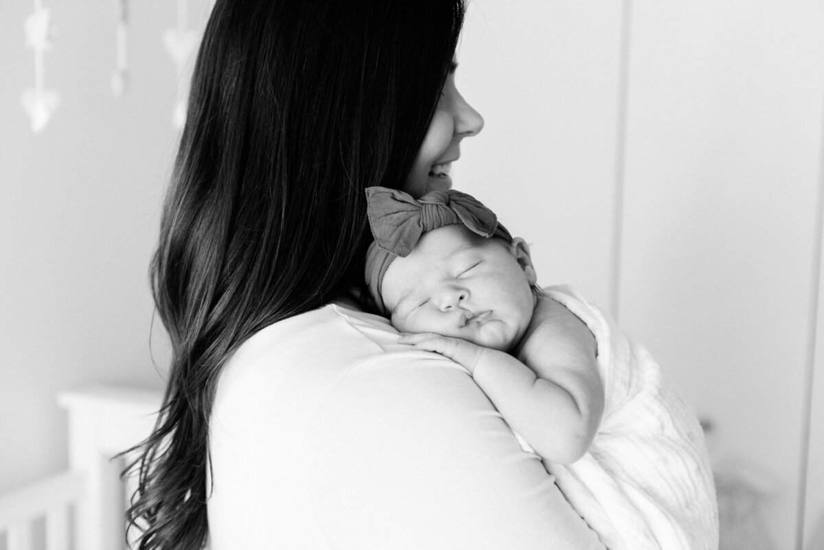 Lifestyle_Newborn_Session_0022