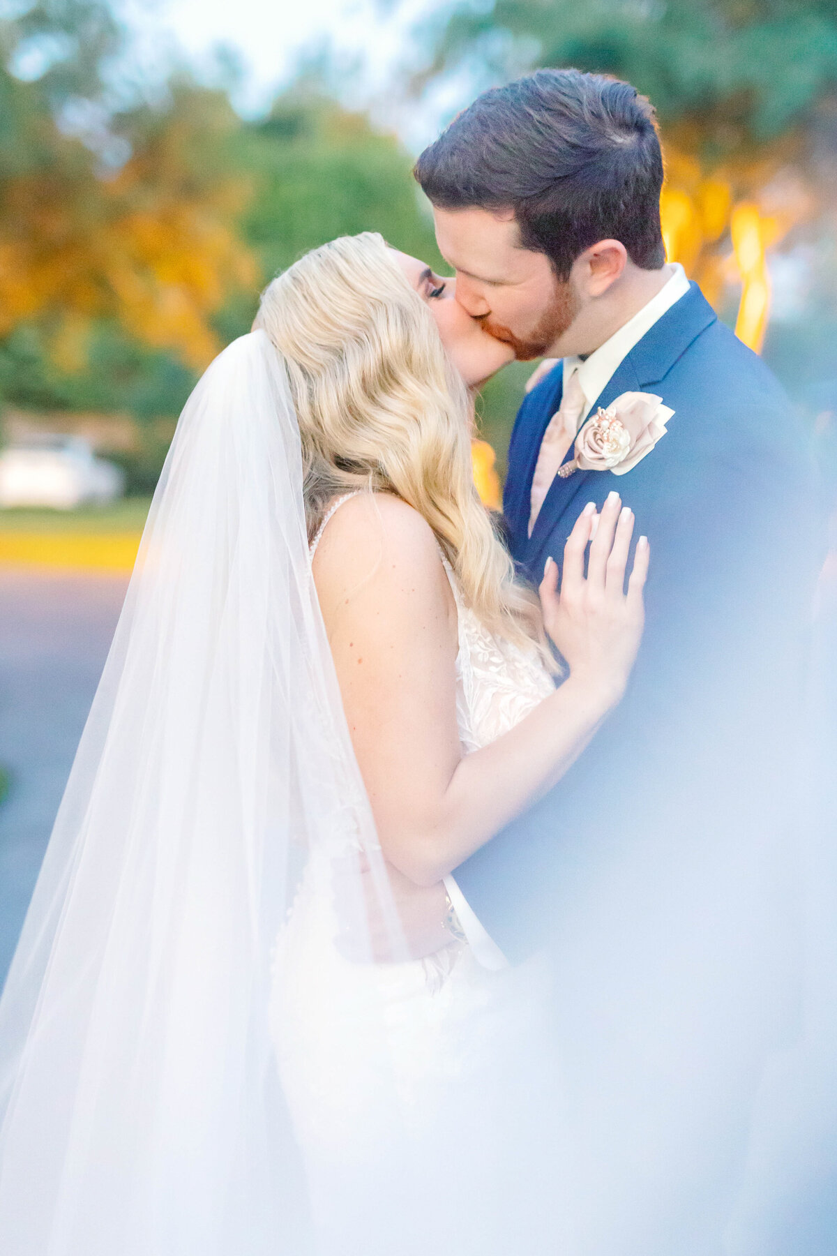 Dylan & Nikki's Wedding - The Barn 305 - Miami, Florida - Florida Wedding Photographer-91