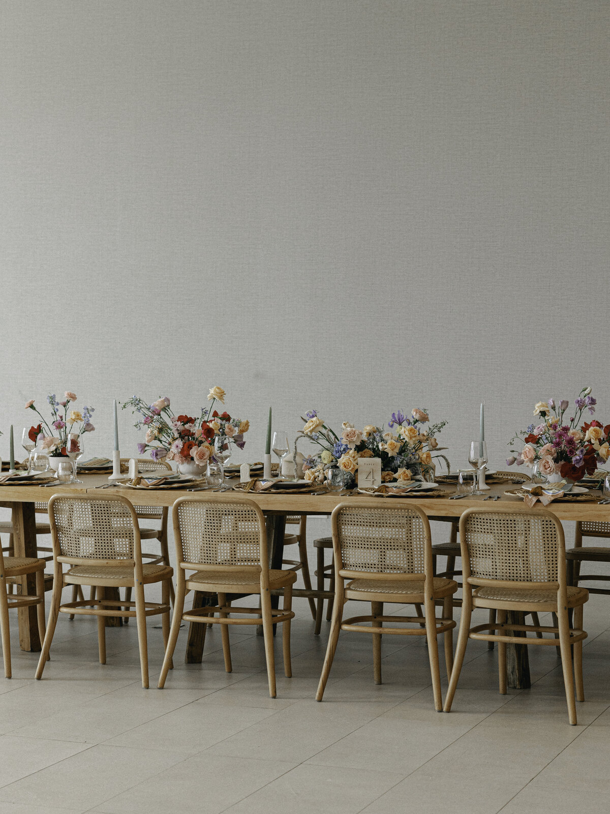 Ry+Bro|FULLGALLERY#-840