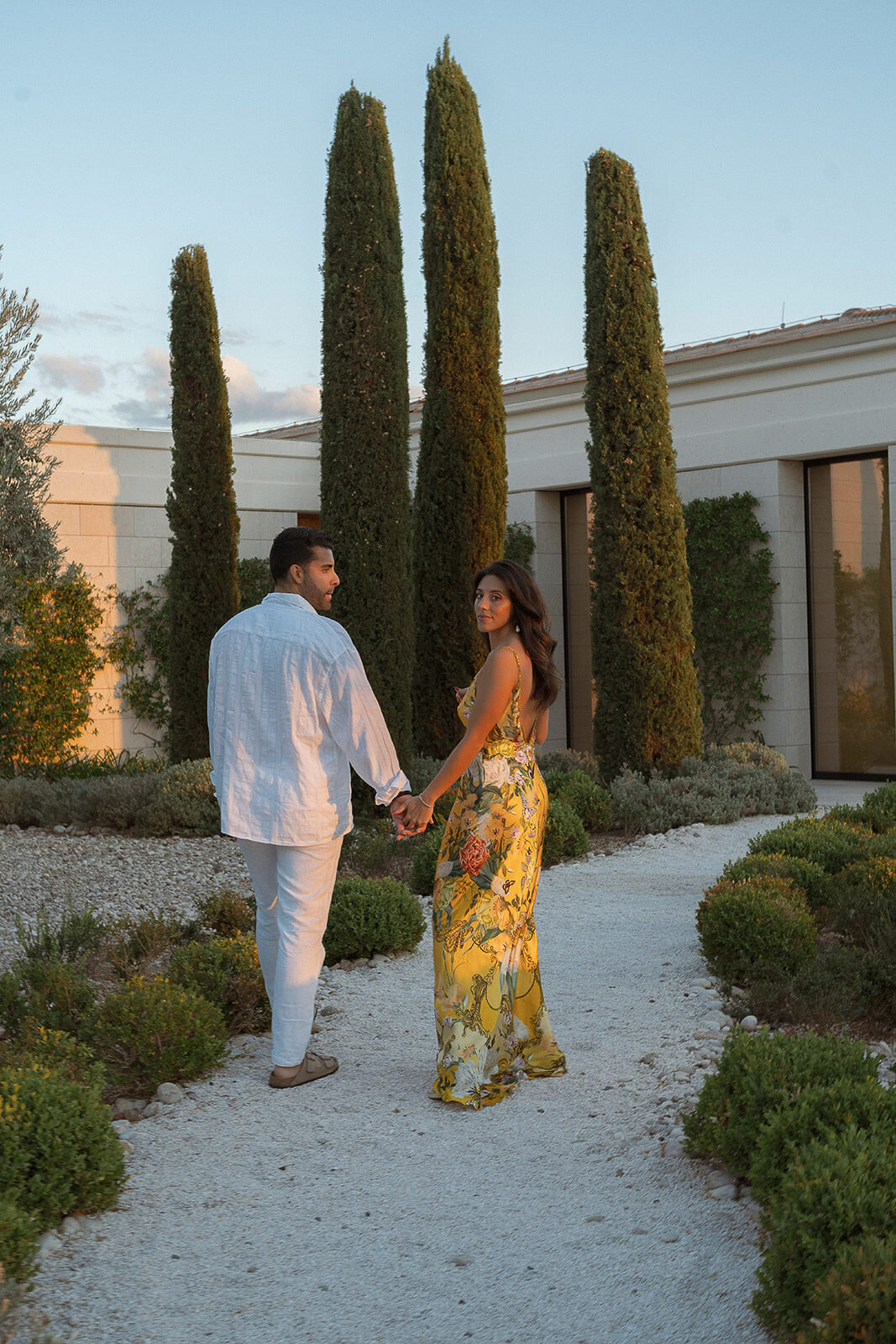 theresakelly-amanzoe-engagement-79