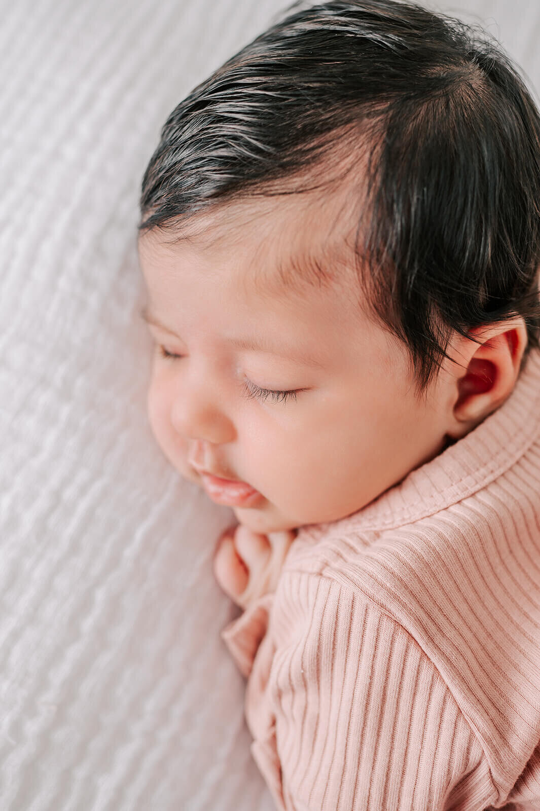 greensboro lifestyle studio newborn photographer-56