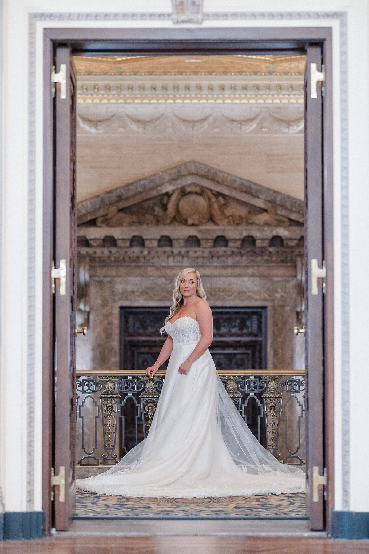 2023_10_05-Kristy + Ryan | Wedding-CGP_15153400