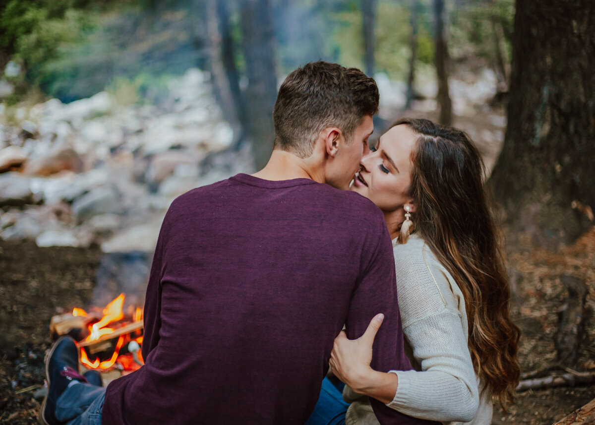 180831_Avery&JacksonLittleCottonwood_187