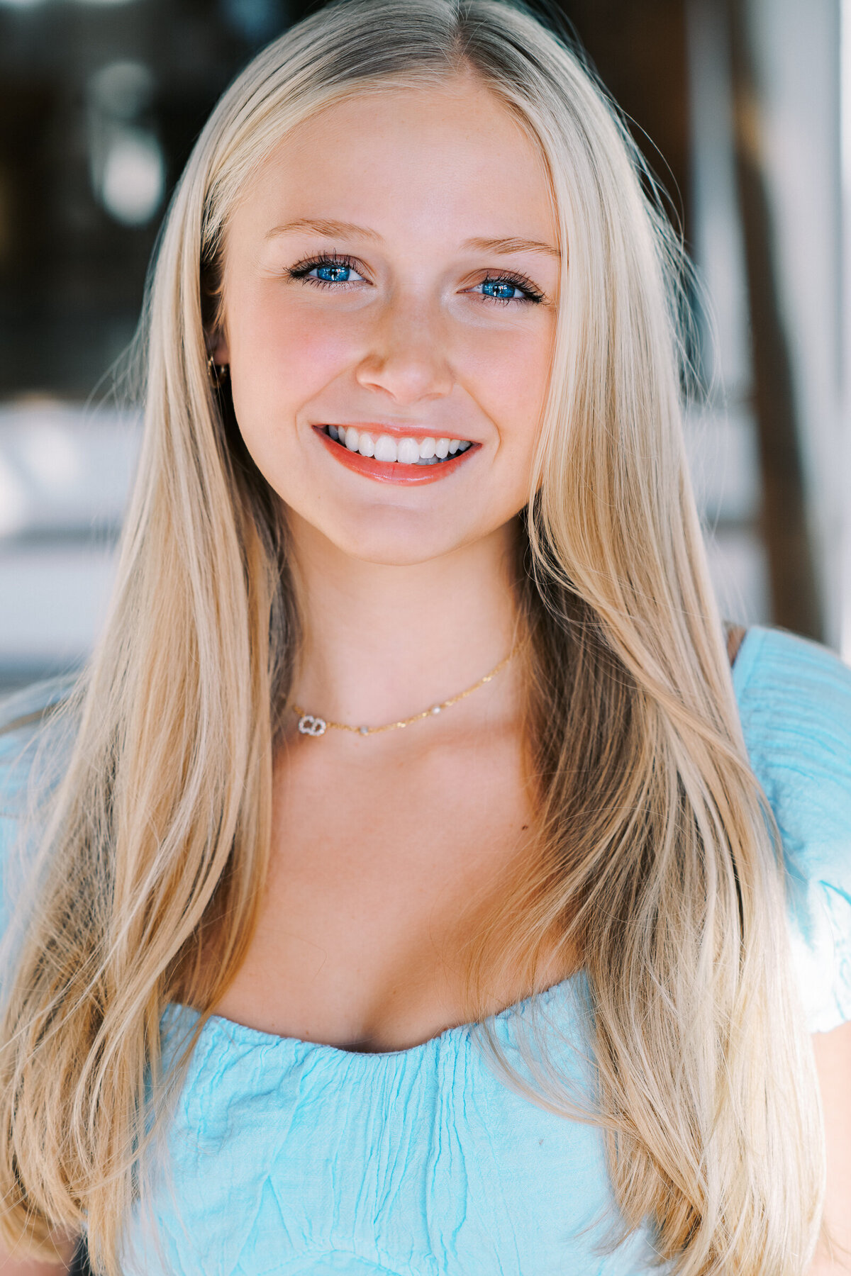 High-School-Senior-Portraits-Erin-Belles-Photography-2025-8