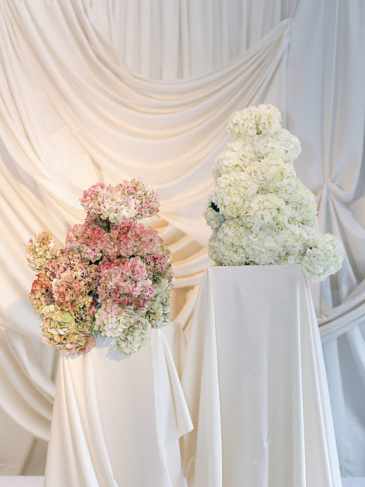 EstherMakauPhotography-5