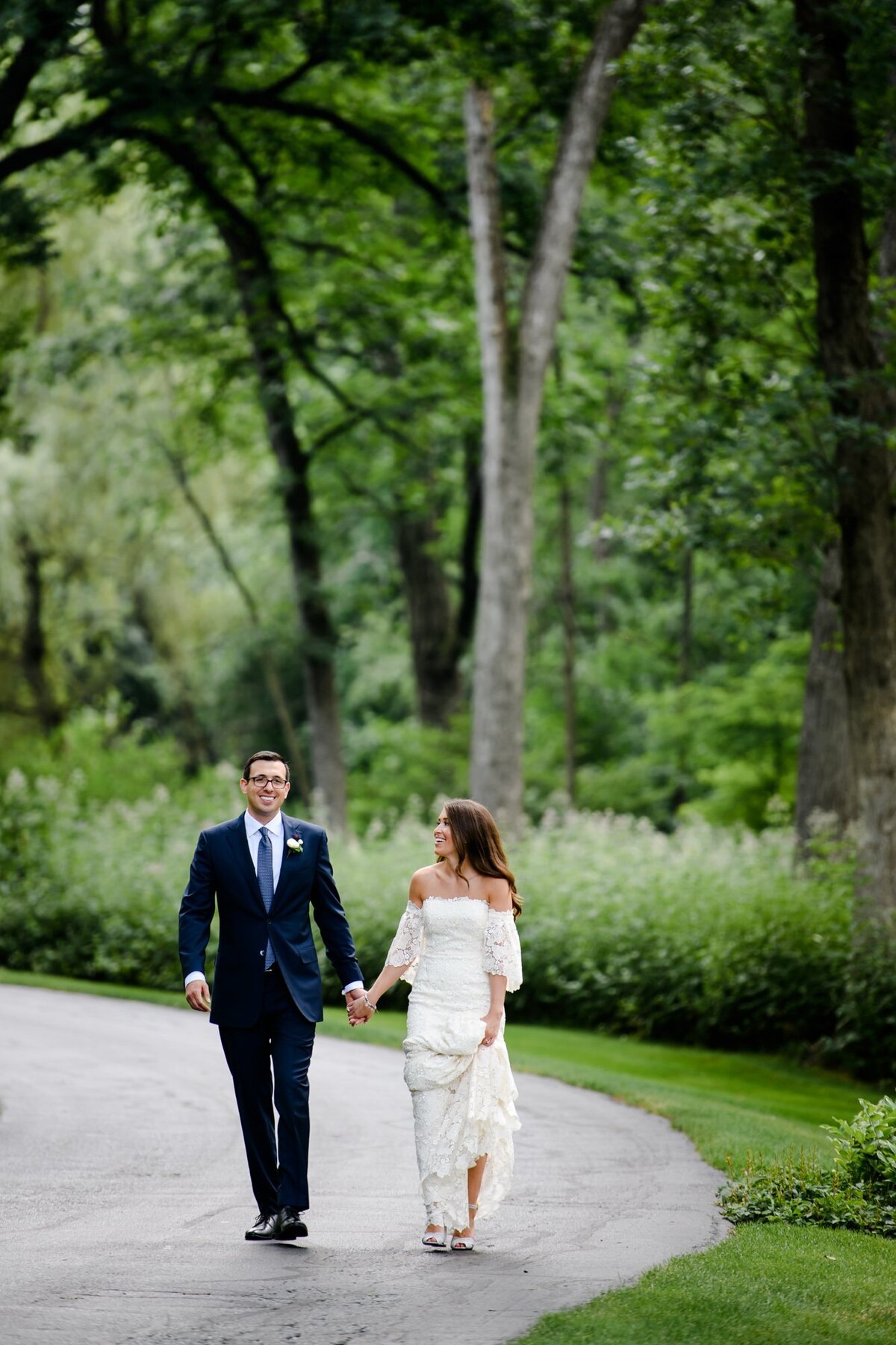 lake-geneva-wedding-27