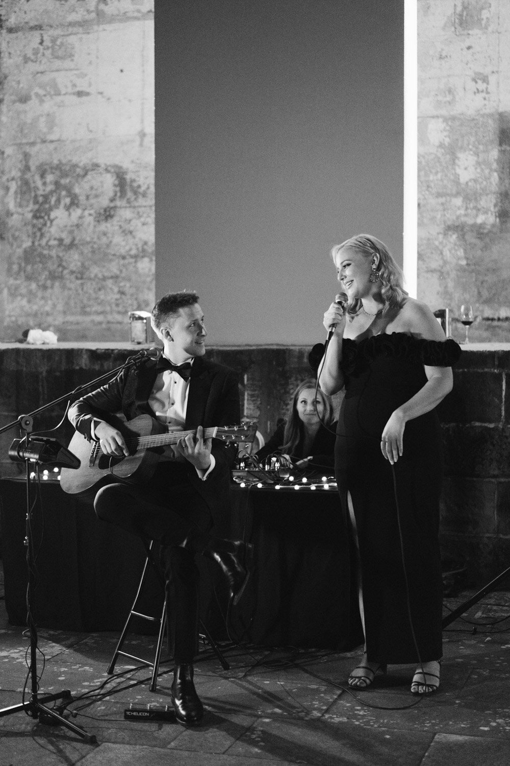 sydney-wedding-photographer-v-25
