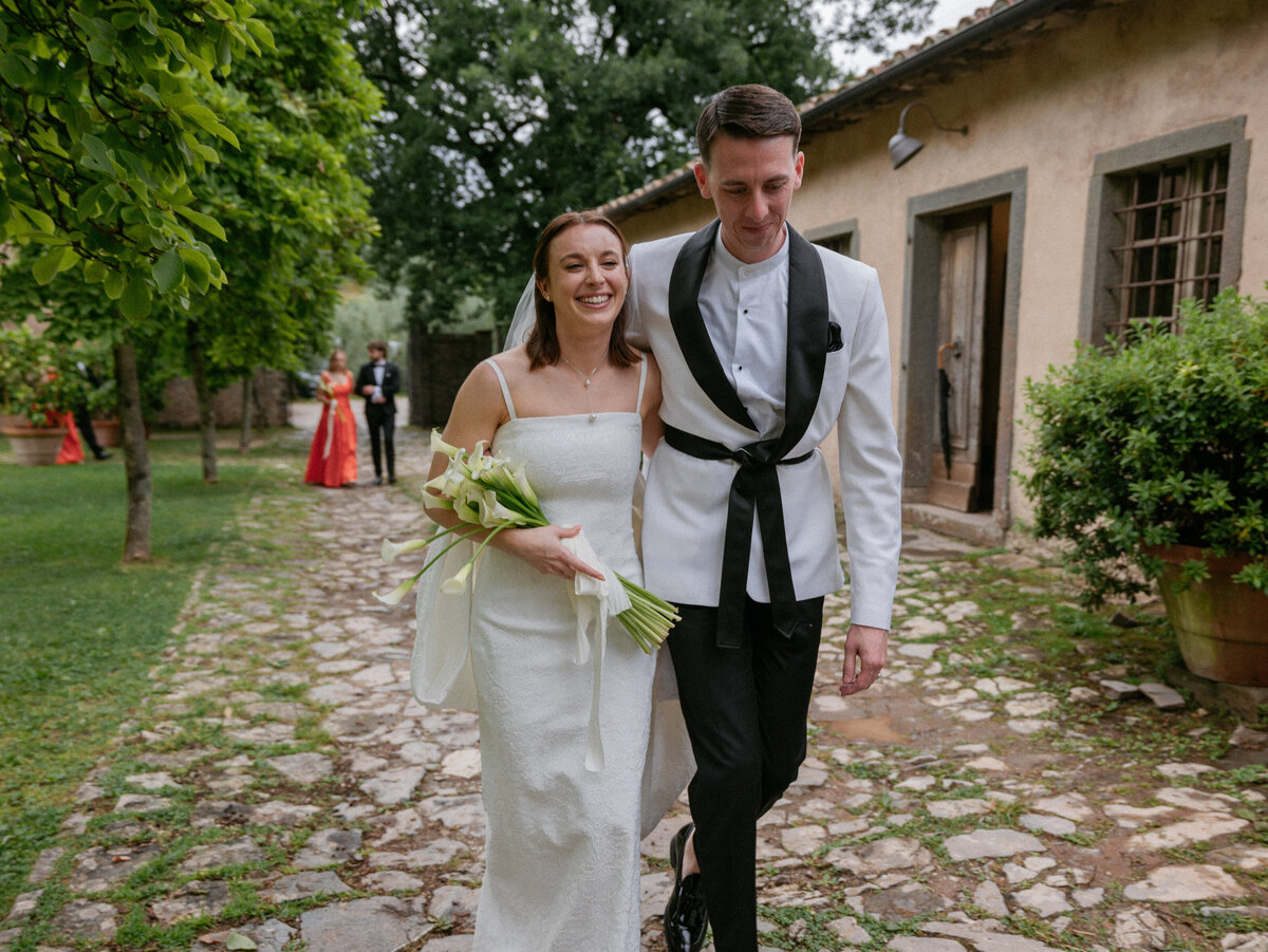 Villa-Catureglio-Wedding-For-Love-of-Love-52